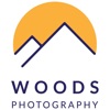 Woods Photography