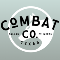 Krav Maga DFW Member App