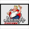 Jimmy's Chicken and Seafood