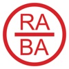 Raba Open