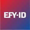 EFY-ID