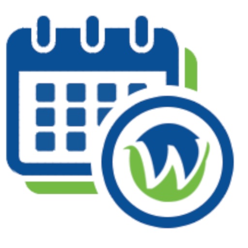 WrkPlan Timesheets