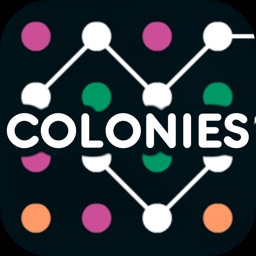 The Colonies