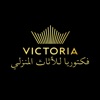 Victoria Store