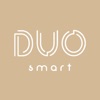 Duo Smart