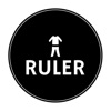 RULER HK APP