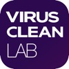 바이러스클린랩 - iPhoneアプリ