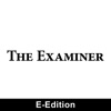 Independence Examiner eEdition