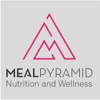 MEALpyramid