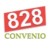 828 Convenio