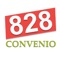 828 Convenio has a rich experience in the market of India with Lakh plus customers