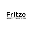 Autohaus Fritze GmbH & Co. KG