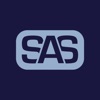 SAS - Sports Academy System