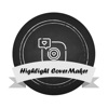 Highlight Cover Maker of Story