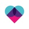 Optimise will take you on a journey to help you understand your current health risks and show how small changes to your lifestyle can translate into a happier, healthier life
