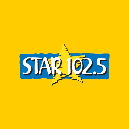 STAR 102.5 Download