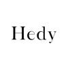 Hedy