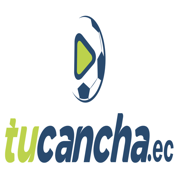 Tucancha.ec