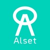 Alset Community, Gigs & Jobs