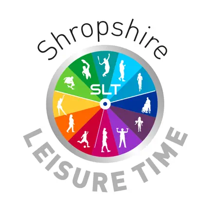 Shropshire Leisure Time Cheats