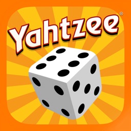 Yahtzee® with Buddies Dice