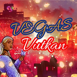 Vegas Vutkan: Sapper Fields