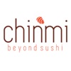 Chinmi