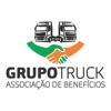 Grupo Truck