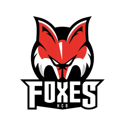 HCB Foxes Читы