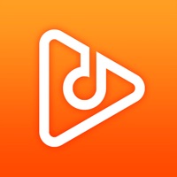 더플레이어 : 연주로 즐기는 음악 PC 용