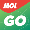 MOL Go - MOL ROMANIA PETROLEUM PRODUCTS SRL