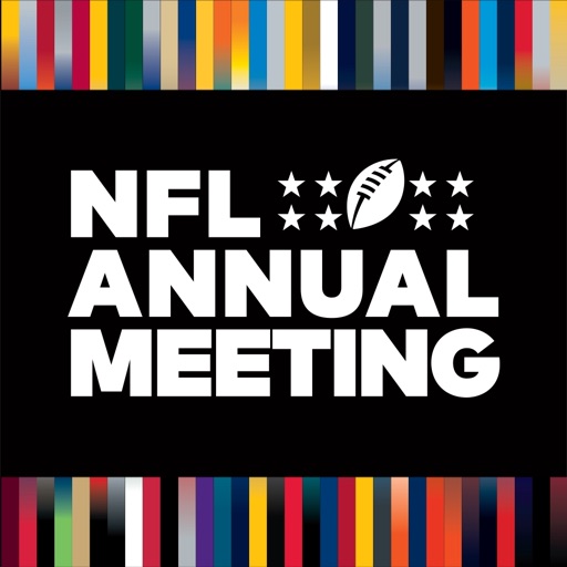 NFL Annual Meeting Download
