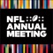 This app provides valid users access to their personal agendas, activity sign-up, maps and directions plus the latest information regarding NFL Annual Meetings