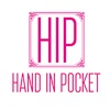 Hand in Pocket