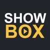 SHOW BOX - TV Shows