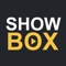 SHOW BOX - TV Shows