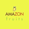 Amazon Fruits