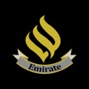Emirate Builders
