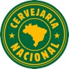 Cervejaria Nacional