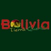 Bolivia Tierra Querida