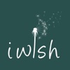 iWish- Just One World, Get It!