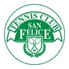 TC San Felice