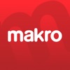 Makro Colombia