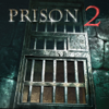 Escape games prison adventure2 - Shenzhen Zhonglian Hudong Technology Co.,Ltd.