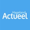 Hageland Actueel