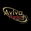 AVIVA RADIO