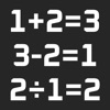 Math by Alp Mete