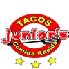 Tacos Junior