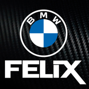 BMW FELIX App