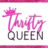 Thrifty Queen Boutique LLC